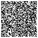 QR code with Lisa M Drury contacts
