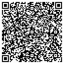 QR code with Lastone Images contacts