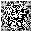 QR code with Trim-N-Tidy Cleaners contacts