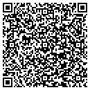 QR code with Shiraz Restaurant contacts