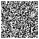 QR code with Hellenbrand Water Center contacts