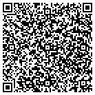 QR code with Scott Stuckert Farm contacts
