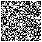 QR code with James Stein Communications contacts