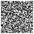 QR code with Sam's Fine Food & Spirits contacts