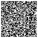 QR code with Sons Own Farm contacts