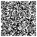 QR code with Polar Bear Trees contacts