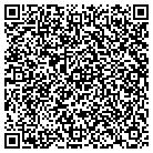 QR code with Filing Systems Specialists contacts