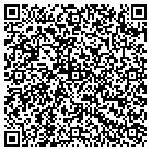 QR code with Yuba Sutter Economic Dev Corp contacts