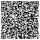 QR code with Pratt Engineering contacts