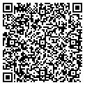 QR code with J JS Pub contacts