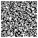 QR code with Eye Level Framing contacts