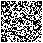 QR code with Direct Sales Apparel contacts