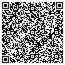 QR code with Big Larry's contacts