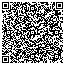 QR code with Goodrich Farms contacts