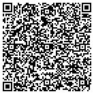 QR code with Fischer Lakeshore Distributing contacts