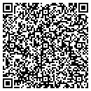 QR code with RPJ Assoc contacts