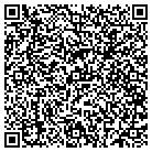 QR code with Americus Communication contacts