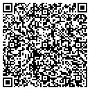 QR code with Servex Inc contacts