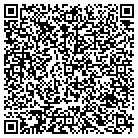 QR code with Waukesha Physical Therapy Clnc contacts