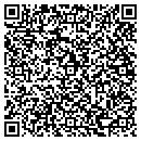 QR code with 5 R Processors Ltd contacts
