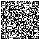 QR code with Hr Development Assoc contacts