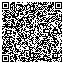 QR code with Lunch N Stuff contacts