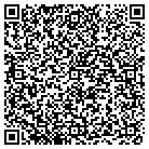 QR code with Cummings Consulting LLC contacts