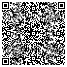 QR code with Next Step Transitional Living contacts