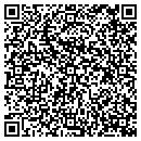 QR code with Mikron Products Inc contacts