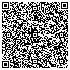 QR code with Daves Rototilling Service contacts