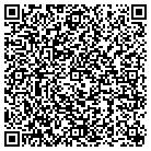 QR code with Infra Structure Service contacts