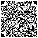 QR code with Esi Consulting LLC contacts