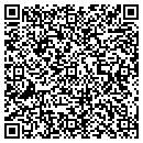 QR code with Keyes Sawmill contacts