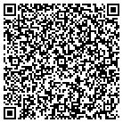 QR code with Arrow Harvestore Systems contacts