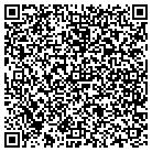 QR code with Delafield Congregtn Jehovahs contacts