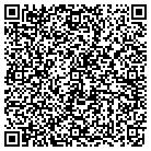 QR code with Gunite Contracting Corp contacts