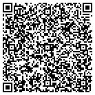 QR code with Fed Ex Kinko's Ofc & Print Center contacts