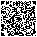 QR code with William Patterson contacts