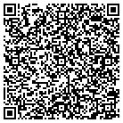 QR code with Our Redeemer Lutheran Churc H contacts