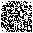 QR code with Dynacare Laboratories contacts