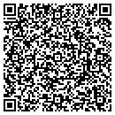 QR code with Dimensions contacts