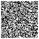 QR code with Builders Of Steel Structures contacts