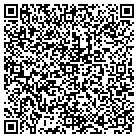 QR code with Bellows Mobile Home Moving contacts