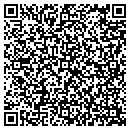 QR code with Thomas & Betts Corp contacts