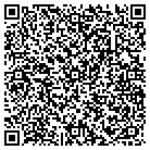 QR code with Holy Wisdom Academy East contacts