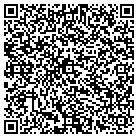 QR code with Ardien Consulting Service contacts