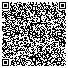 QR code with Kneedler-Fauchere contacts