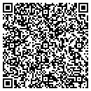 QR code with Warehouse 2 LLC contacts
