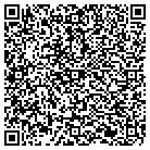 QR code with Johnson Jim Rofg Insul Contrac contacts