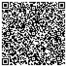QR code with St Paul The Apostle Catholic contacts